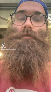 Always Be Closing-A Monday Motivational 4