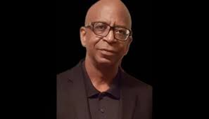 Obituary for Robert W. Rigg, Jr.