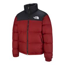 Maybe you would like to learn more about one of these? The North Face Men S Nuptse Down Jacket Atmosphere Ca