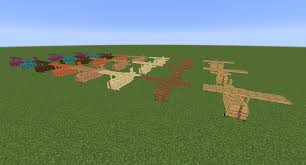 When we were trying to fix it the curcuit board went poof and clouds of smoke came out of it, i. Ultimate Plane Mod 1 18 1 17 1 1 17 1 16 5 1 16 4 Forge Fabric 1 15 2 Mods Minecraft