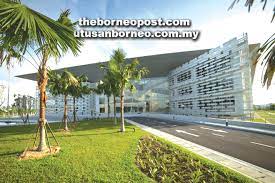 The university was formally approved by malaysia's ministry of higher education (mohe) on 31st october 2011. Reading Malaysia Campus Offers International Foundation Programme