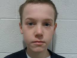 Fears for Melbourne missing boy Daniel Coverley