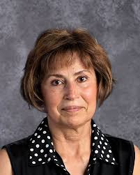 Meet our Team — Blue Mountain Academy