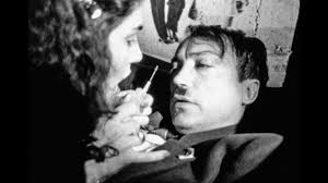 1250—died july 2, 1298, göllheim, near worms germany), german king from may 5, 1292, to june 23, 1298, when he was deposed in favour of his habsburg opponent, albert i. 100 Jahre Adolf Hitler Die Letzte Stunde Im Fuhrerbunker Viennale