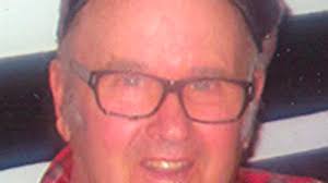 Obituary for Mark J. Illetschko