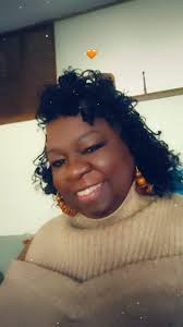 💖 I'm 31, confident yet caring 💕 ➡️ Talk to me: https://cutt.ly/vttZ85Eg  🌷 Maybe our stories meet today