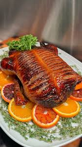 best duck a l’orange near me