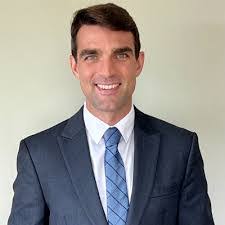 Richard Peachey's Instagram, Twitter & Facebook