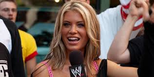Arguably one of the most famous wwe wrestlers of all time, the warrior died after what was called a catastrophic medical conditioncredit: Former Wwe Star Ashley Massaro Dead At 39 Tv Docuseries Explores Wrestling Tragedies Wrestling Postandcourier Com