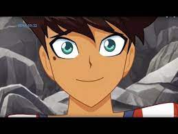 season 2 episode 8 nathaniel discovers iris secret full episode lolirock youtube full episodes evil twin anime