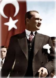 Telefonlar Icin Mustafa Kemal Ataturk Duvar Kagitlari Atatürk mobil duvar kağıdı wallpaper , telefonlar için mustafa kemal atatürk duvar kağıtları , atatürk duvar kağıtları hd telefon , k.atatürk imzası duvar kağıdı , atatürk duvar kağıtları i̇ndir. mustafa kemal ataturk duvar
