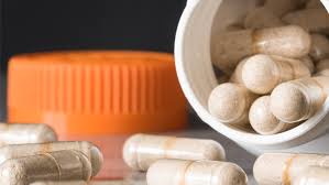 Find out what you should know with this slideshow from webmd. Which Dietary Fiber Supplement Is Best For Me My Diet