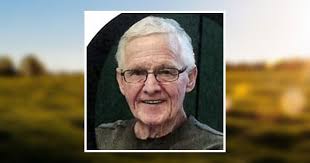 Mr. Patrick Friel Obituary February 3, 2020