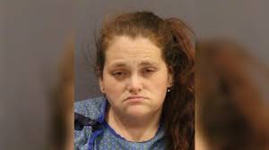 Black Sheep Tattoo owner Ashley Dahl shares her story