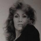 Obituary for Melissa Kay Muth