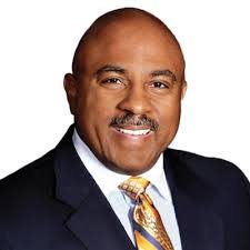 John Smith's Instagram, Twitter & Facebook