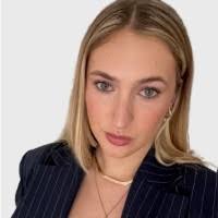 200+ "Thursby" profiles