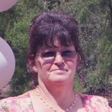 Carolene Pierce McGlamery Obituary November 14, 2020