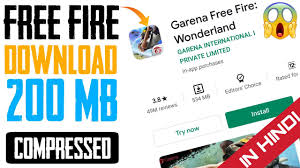 Download garena free fire apk for android. Ez Ffdiamond Online Free Fire Obb File Download Highly Compressed 10mb Pubg Mobile 2020 Highly Compressed Obb Download Link Kvx Rwuo8mgl