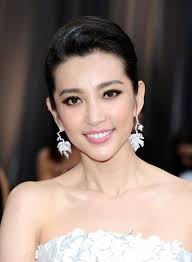 Chinese Actress Li Bingbing Joins Michael Bay's TRANSFORMERS 4