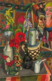 Bildergebnis für Rudolf Wacker