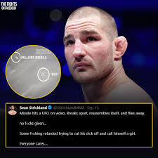 Jon Jones is looking for 30 Mil to fight Tom Aspinall 👇