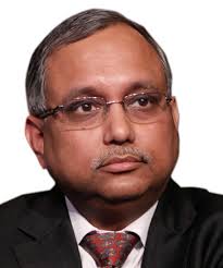 The Global Innovation Index 2017