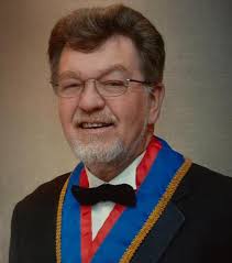 Franklin Cameron Obituary