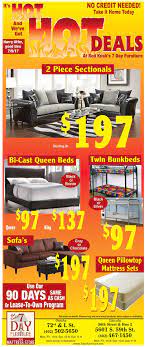 The kush furniture company observes a changing world in lifestyle and fashion to bring innovative and cutting edge furniture to your home. 7 Day Furniture Wild Country Fine Arts