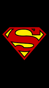 Apakah mungkin mengalami siklus menstruasi 2 kali dalam sebulan? Wallpaper Iphone Logo De Superman Superman Hd Wallpaper For Iphone 6 Png Download Superman Logo Png Black 801x605 Download Hd Wallpaper Wallpapertip It Will Help You To Instantly Find Superman