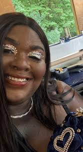 Celebrating 54th birthday with excitement