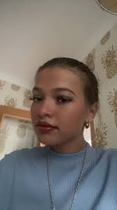 #fyy#viral#koblenz#ich und ihr so?