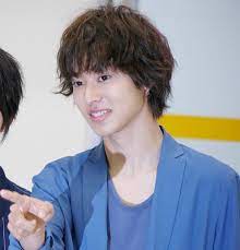 kento yamazaki in taiwan promotion of j la movie l 3dk 2014 kento yamazaki actors movies