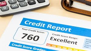 Use it as often as you like, it wont affect your credit score. Credit Report Check Your Credit Score For Free Mse