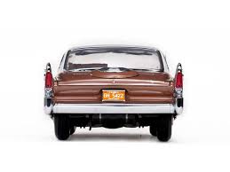 Image result for Caramel 1960 Plymouth