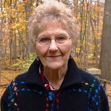 Obituary information for Joyce Nemitz