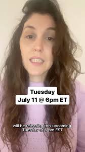 We’re so excited to be launching our first ever limited edition series  featuring @alearregger’s latest works, exclusively