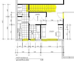 A is for apple, acorn and alligator…b is for boat, bottle and banana! Expert Advice How To Read Patterns And Symbols On A Floor Plan Houzz Nz
