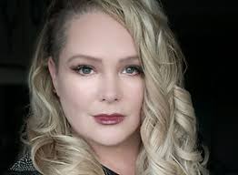 Destination: Disney Imagination Campus