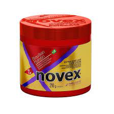 The Best Must Try Brazilian Beauty Products Brazilian Keratin Keratin Conditioning Hair Mask