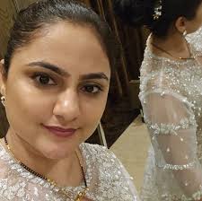 Nisha Madhulika's Recipes Fan Group