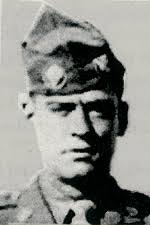 The 464th Parachute Field Artillery Battalion (PFAB)