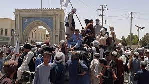 Experts said in a new report circulated friday. Yevqqltab93wam