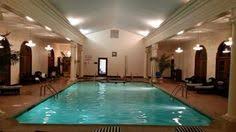 All rooms in the mizzentop building feature a fireplace and a private balcony overlooking frenchman bay. 7 The Eden Spa At The Bluenose Inn Ideas Spa Inn Bar Harbor Hotels