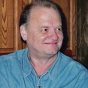 Pettyjohn Family Obituaries