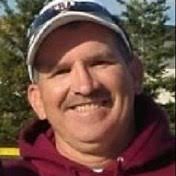 Search William Merchant Obituaries and Funeral Services