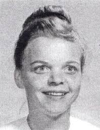 Rita M. Golter Obituary