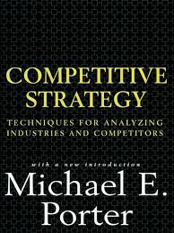 Pin By Irfan Ali Bhatti On Mentorial Books Economics Books Book Recommendations Management Books