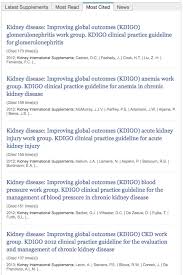 Https Kdigo Org Wp Content Uploads 2019 09 Fan Fan Hou Csn 2019 Slides Pdf