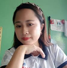 Thelma Rendon Dublin